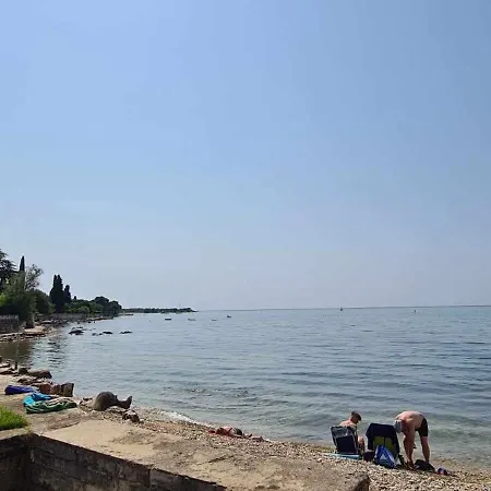 Apartamento Milena